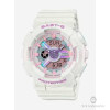 Casio BABY-G BA-110FH-7A