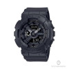 Casio BABY-G BA-110XBC-1A
