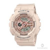 Casio BABY-G BA-110XCP-4A