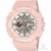 Casio BABY-G BA-110XRG-4A
