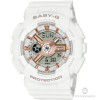 Casio BABY-G BA-110XRG-7A