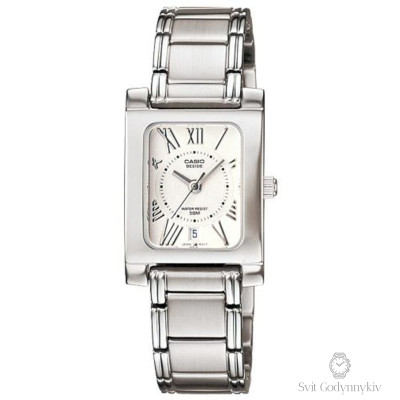 Casio Collection BEL-100D-7A2