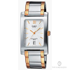 Casio Collection BEL-100SG-7A