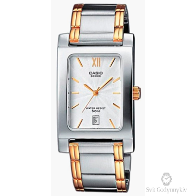Casio Collection BEL-100SG-7A