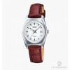 Casio Collection BEL-113L-7A