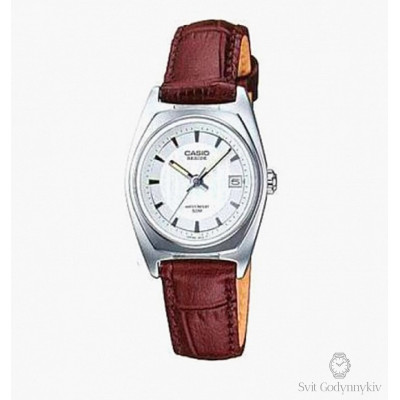 Casio Collection BEL-113L-7A