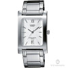 Casio Collection BEM-100D-7A