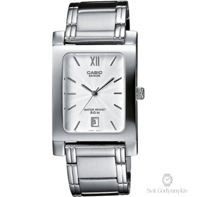 Casio Collection BEM-100D-7A