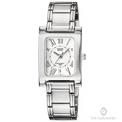 Casio Collection BEM-100D-7A2