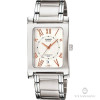 Casio Collection BEM-100D-7A3