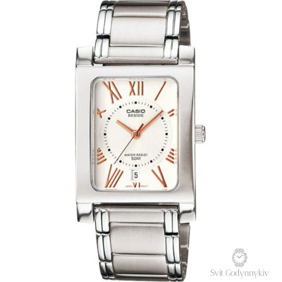 Casio Collection BEM-100D-7A3