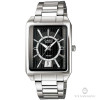 Casio Collection BEM-120D-1A