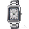 Casio Collection BEM-120D-7A