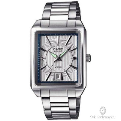 Casio Collection BEM-120D-7A