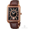 Casio Collection BEM-120GL-1A