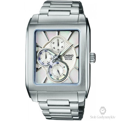 Casio Collection BEM-306D-7A