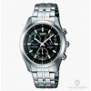 Casio Collection BEM-503D-1A