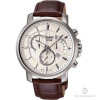 Casio Collection BEM-506L-7A