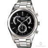 Casio Collection BEM-509D-1A