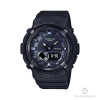 Casio BABY-G BGA-280-1A