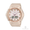 Casio BABY-G BGA-280BA-4A