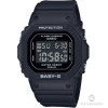 Casio BABY-G BGD-565-1