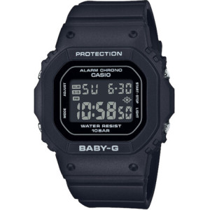 BGD-565-1