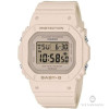 Casio BABY-G BGD-565-4