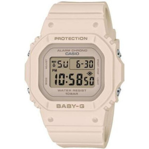 BGD-565-4