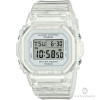 Casio Каталог BGD-565US-7