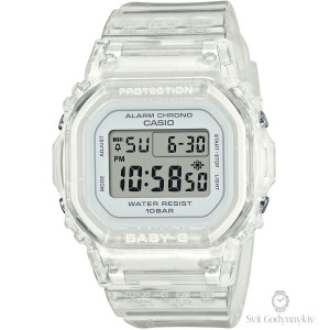BGD-565US-7