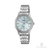 Casio Collection BLS-100DS-2A