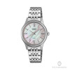 Casio Collection BLS-100DS-4A