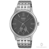 Casio Collection BMS-100D-8A