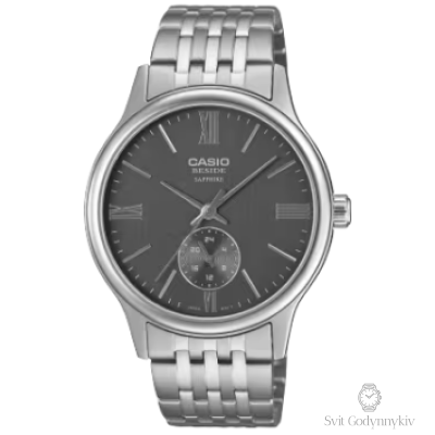 Casio Collection BMS-100D-8A