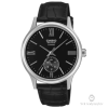Casio Collection BMS-100L-1A