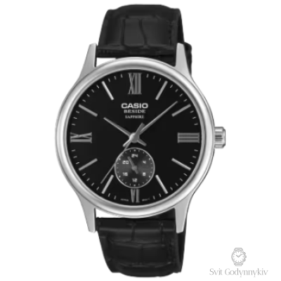 Casio Collection BMS-100L-1A
