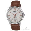 Casio Collection BMS-100L-5A