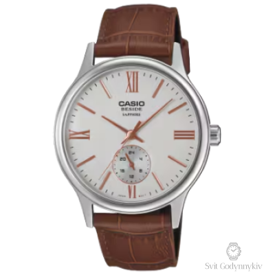 Casio Collection BMS-100L-5A