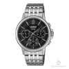 Casio Collection BMS-300D-1A