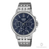 Casio Collection BMS-300D-2A