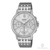 Casio Collection BMS-300D-7A