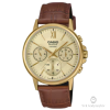 Casio Collection BMS-300GL-5A