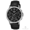 Casio Collection BMS-300L-1A