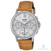 Casio Collection BMS-300L-5A