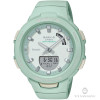 Casio Collection BSA-B100CS-3A