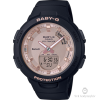 Casio Collection BSA-B100MF-1A