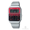 Casio VINTAGE CA-500WE-4B