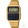 Casio VINTAGE CA-500WEG-1A