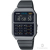 Casio VINTAGE CA-500WEGG-1B